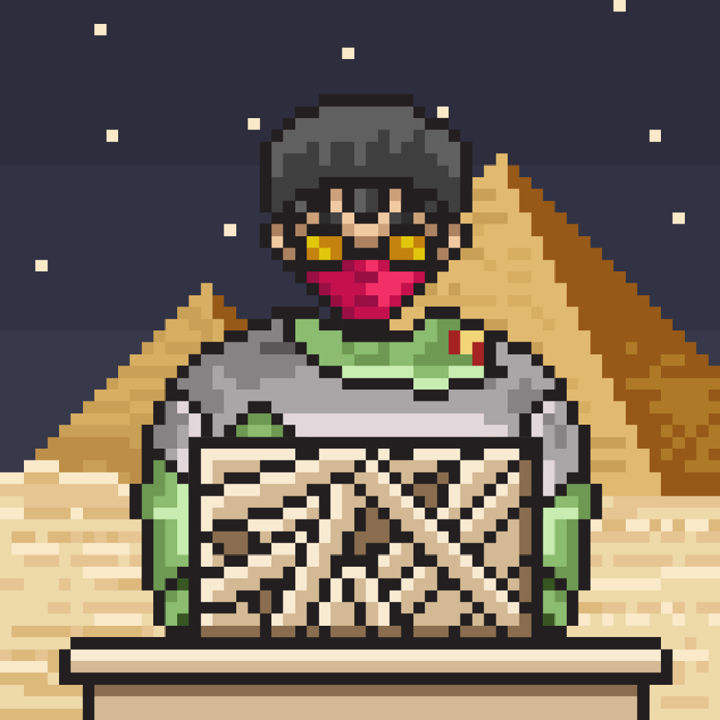 inscription c9a05073f0fef6a6e15ff16f0fb81597560f4843542989ba7a714e86ef964c8fi0