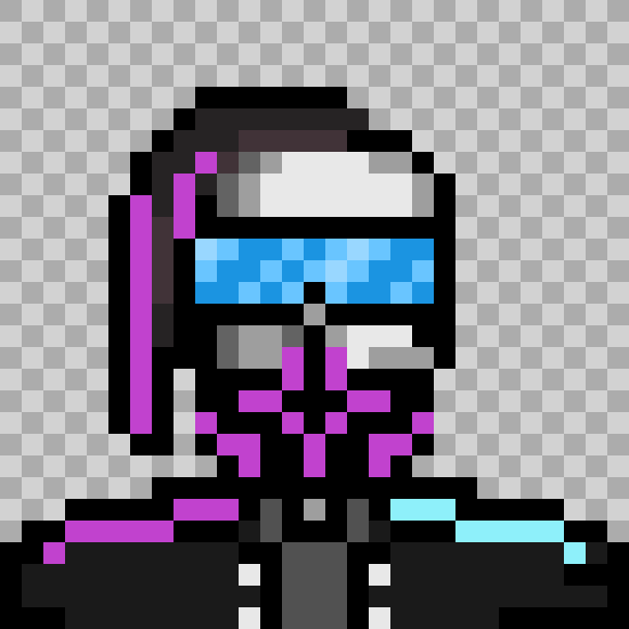 inscription c9a2ecbd3bbcc41fc76e5fb480c4a9190f2da2fb575603b9fca78505ba5077eai0