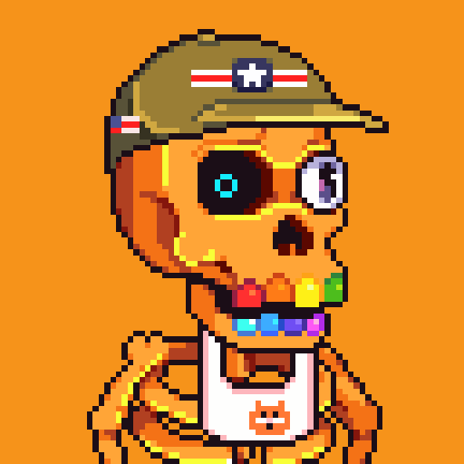 inscription c9a53aa542d76bd2295d0102b826a7b14e0bb344c1fc588ad1d4512e6401f50fi0