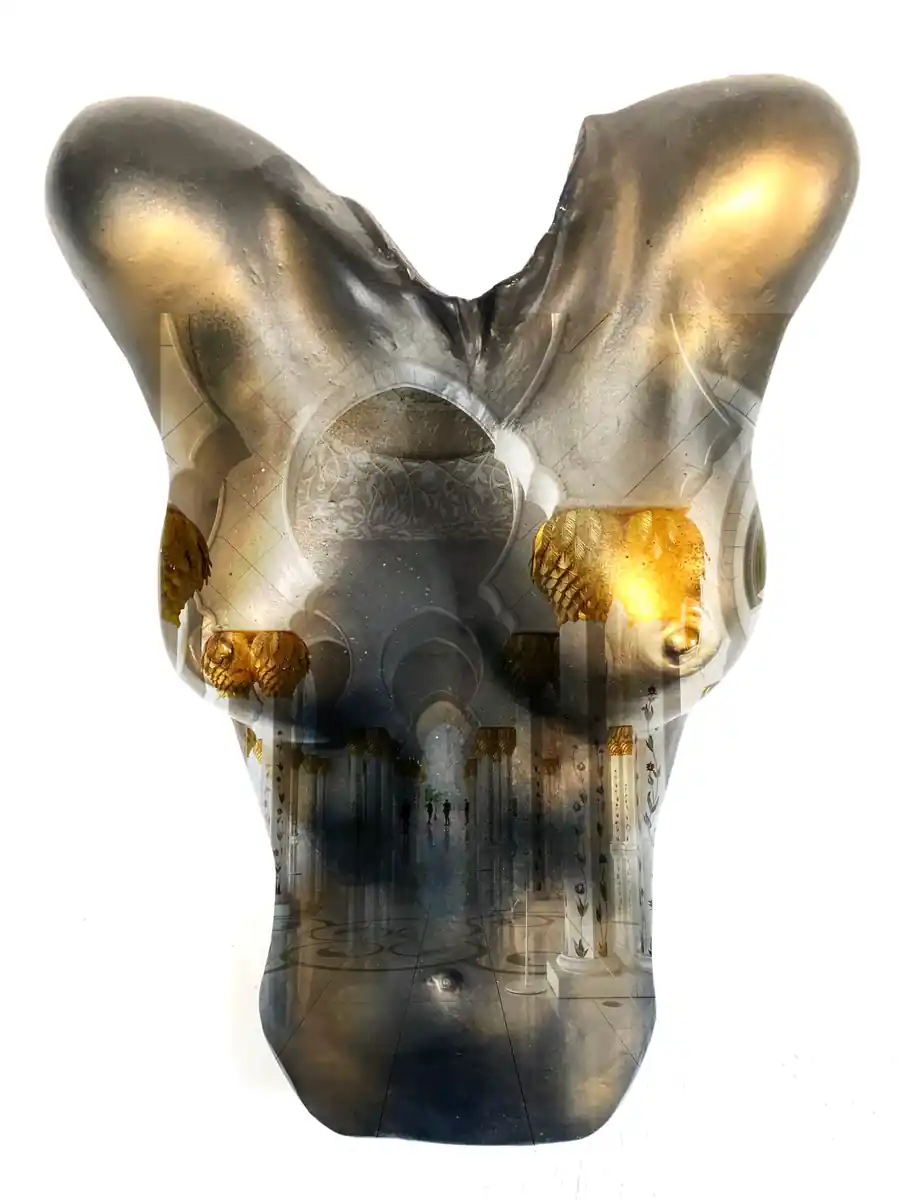 inscription c9a9a5e218fb8e132c93f6c4a3a6f7744345ff212d83aea932ff4419d9ce6582i0