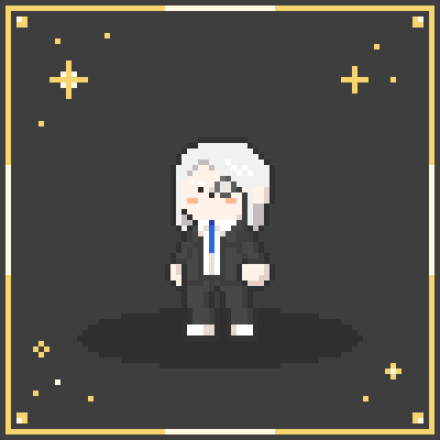 inscription c9abe8b7eddd679eee146493209cc0aa40de3c8e480f8c340ffef0e3b3769d6ci0