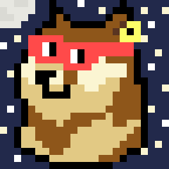 inscription c9ae2ba2ba5ad100e94800d70ce009c6479042b8e1d35fe1c8cfb6b66156f731i0