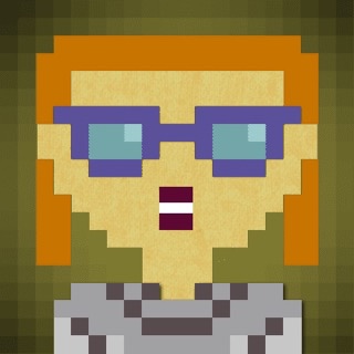 inscription c9af79769eff7454cd13ebd2c4292eb6acdcff48373ae751d0846a28eeafb81ai0