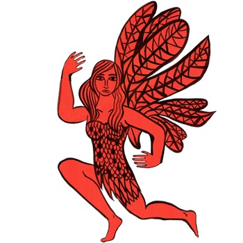 inscription c9b10a7ce63e3e38b7fdd2d13ab64149e8525a6545545b28bbfeeb4e60f06c26i0