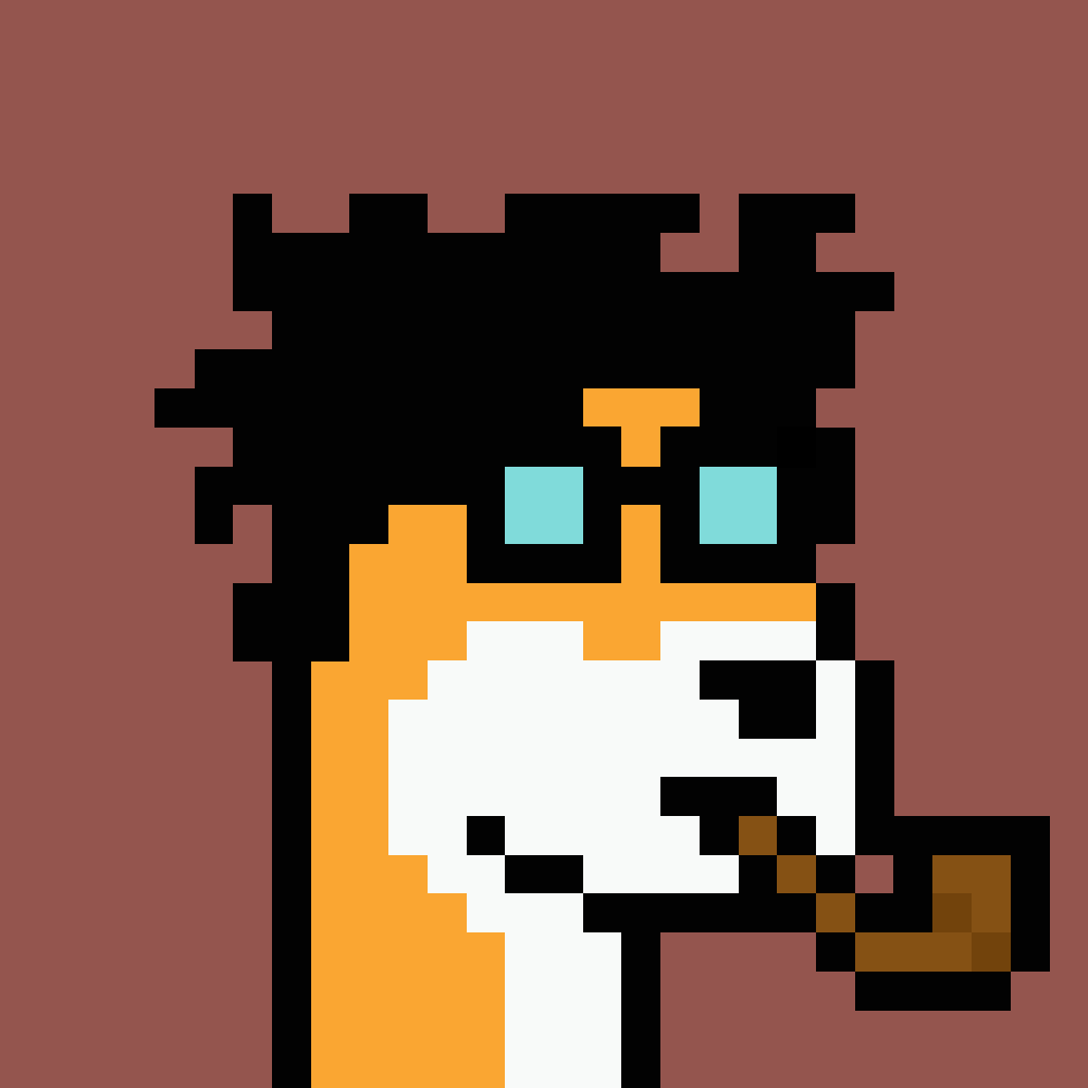 inscription c9b6d766247ceaaaf57809cf0a7b1b470fc9cd3f943f77081c8729f0b4b5e027i0