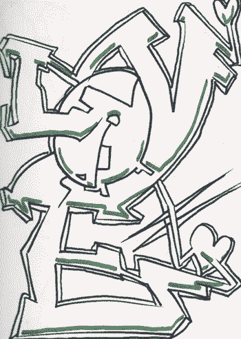 inscription c9baa64f22f0f651bdf10638d7f4f521eb95e2812db826e5bcfc6665069fca3di0