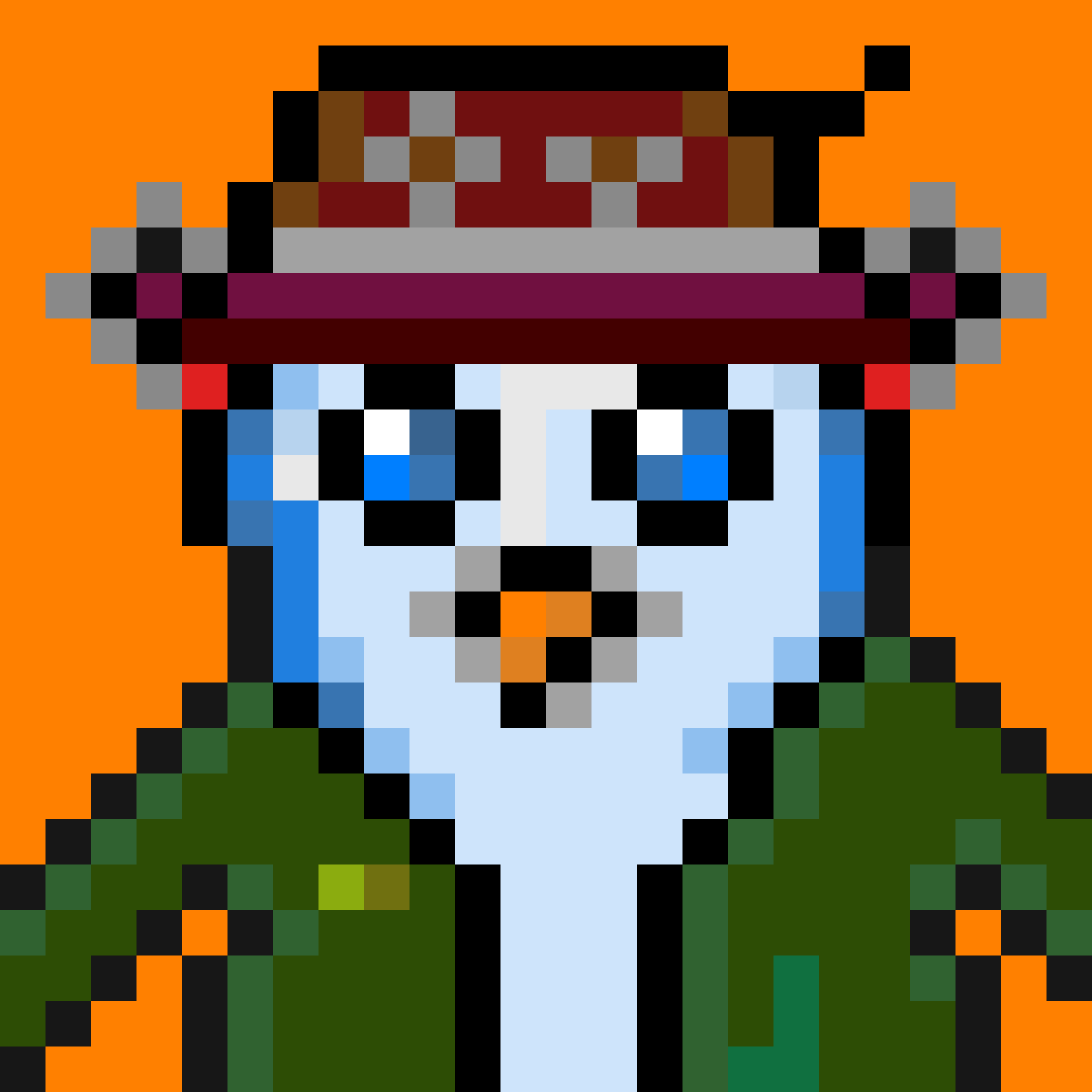 inscription c9bb711713b0c20b524a64e03a9cb490ce180904bbf5b070e64c6481cc1fa46bi0