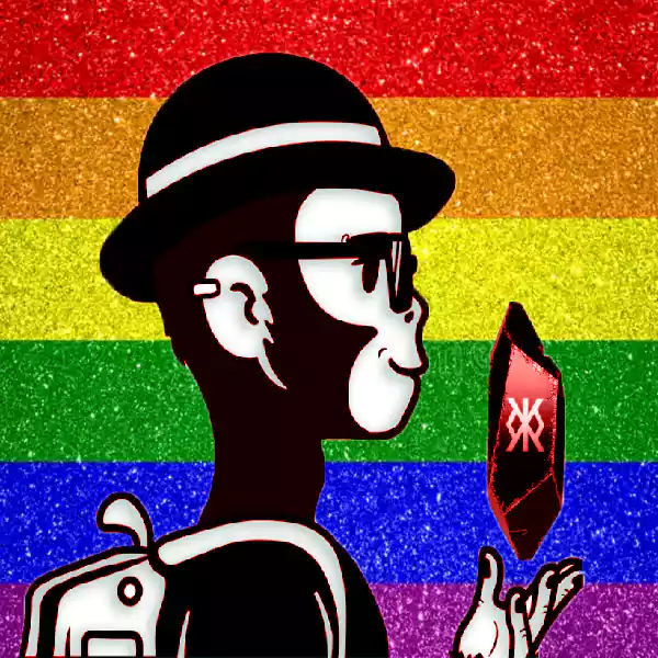 inscription c9bbdb035e621cd429929d7079679c90b80e060886d5831120b8d02e2cabd10ci0