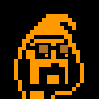 inscription c9bcbd44a82c3c5e503d61a02f2f1680f7137c3e74e16d8b88c23c22f18db486i0