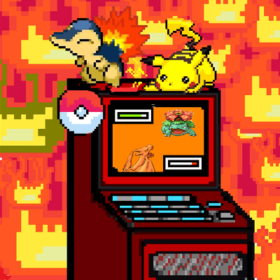 inscription c9bd419ff0f183e39fd948549234301dcd21e92b106b36d94d2d930f14f853dci0