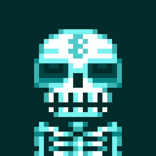 inscription c9be170eb6fb0d9ef806fdf36b9e8d6e7823e745e3b9ababbb16d9ce0ff24845i0