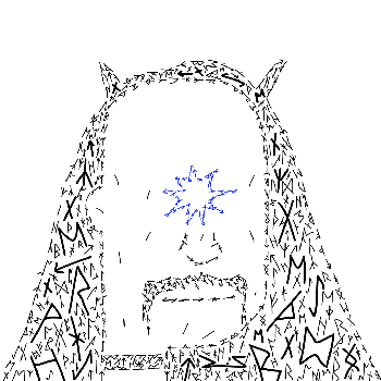 inscription c9c8a32fa995af851cbc1581210be33feabe38b4476d05e0da27d2bb497d5378i0