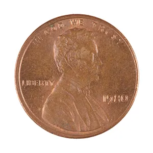 inscription c9ca44cd3bf308f4cd9911ae89294e3560f0e18f60fb28fd0c5c2aecc3b4a89ei2