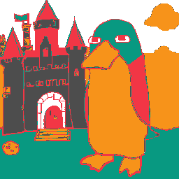 inscription c9cb070d3842b4fbabc5106304c80b95be89feb7638d078b92df443dbf918747i0