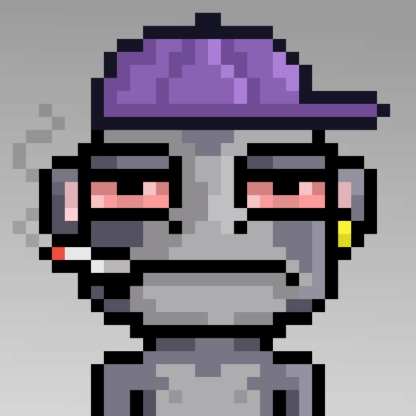 inscription c9cb312fd3085a8dc25b44e67d7402411f1e73cafed03043aa8ce8949b4003dbi0