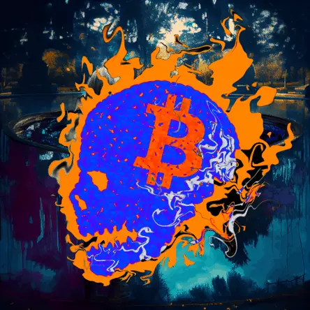 inscription c9cbe12683d551a638b2e0f2efda90a11f3a920f3078b7096922d87b52d97c5di0