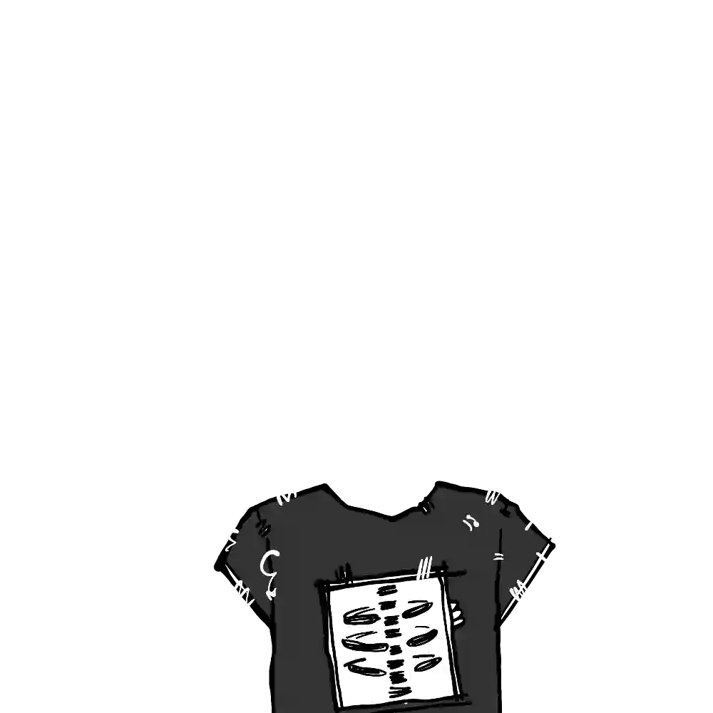 inscription c9cc6be5ab13338f918fed408d8a23ca1fa24855c1af2a371de1bf7c7e759e12i0