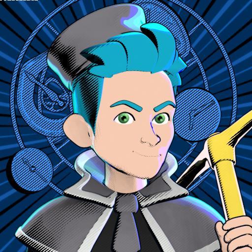 inscription c9ccee366ee200caa2b9dec6e0b412f81a996de5556569b8971e6f0626354caei0