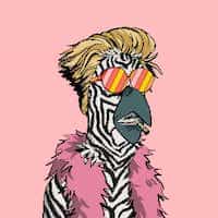 inscription c9ccf82d7a80dac8e767464b2ef5e17a420d13e594e82cd442969082a8860bd7i0