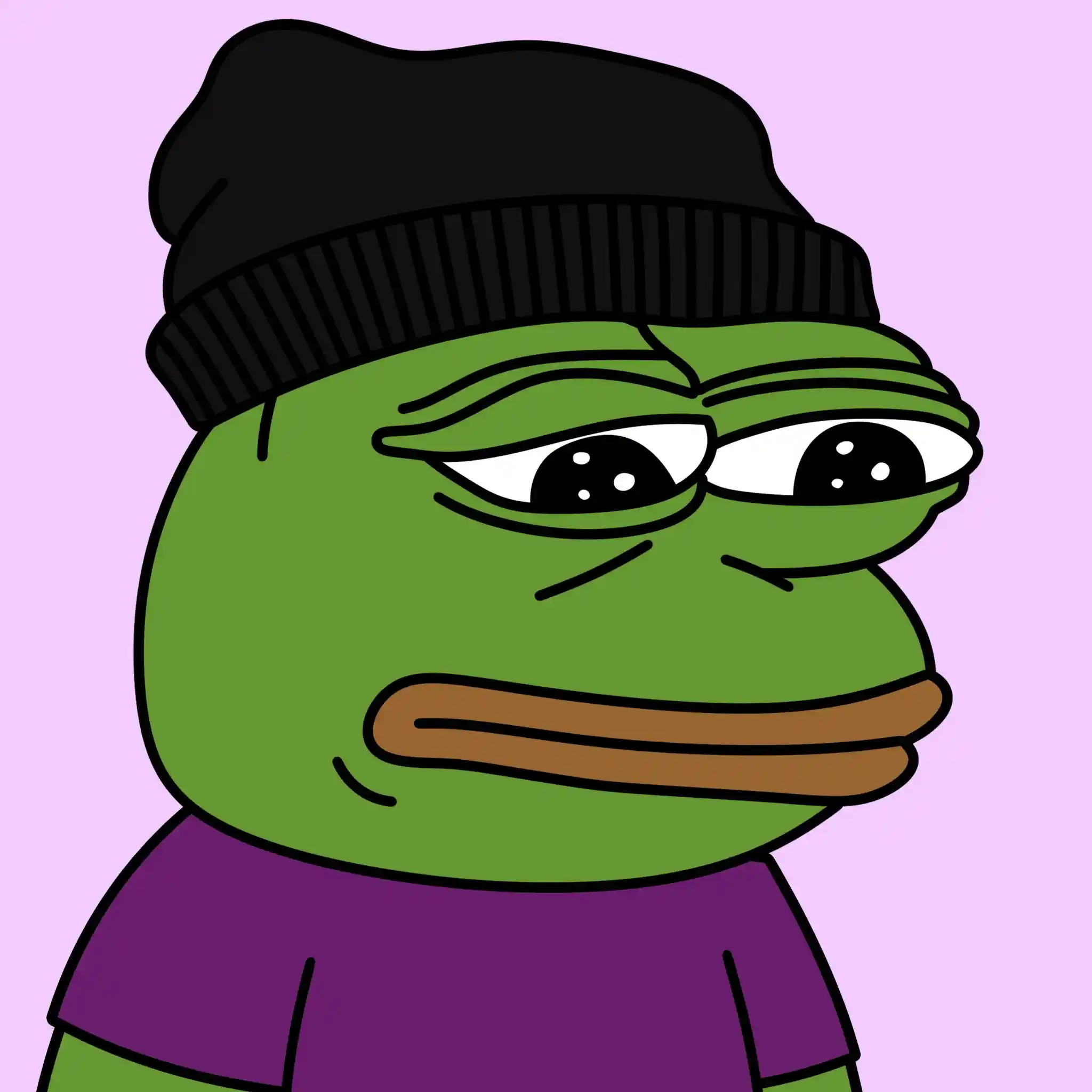 inscription c9d0f3f257fb49d05a28709e6bbed21c8126c626b656ee2710856c1c7e4b6db1i0