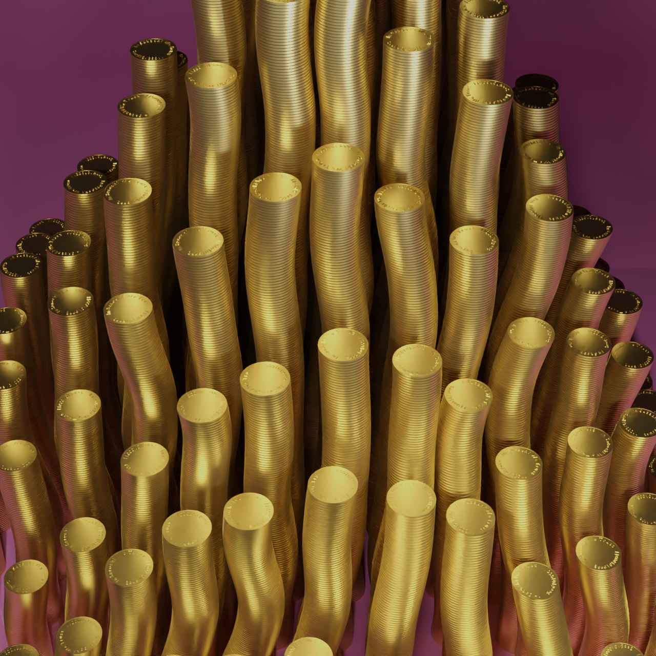 inscription c9d2d98c2ae5db243ed1514f441e90bd52c94e5092fc93551a07dea60579e484i0