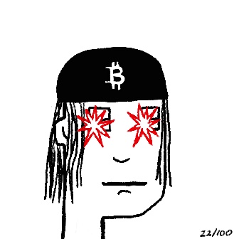 inscription c9d49fd957fa7c9aabcbcf1063651967201a7b42fd1f33f975b3600cad9d3f34i0