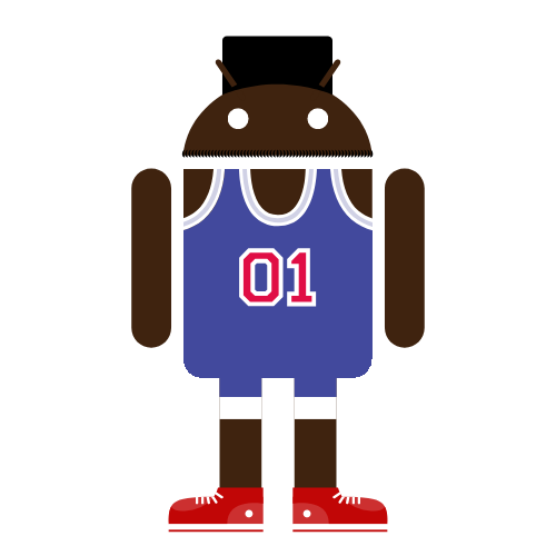 inscription c9d8d4daa24775b8cdaa524ee1e1b30c93ad97c7baa7b99c7add37e9c6720640i0