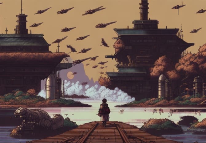 inscription c9dc8e99d85c3e25f101f904d9ffecf83700aa0e69d3af7efb151a811e0698b7i0