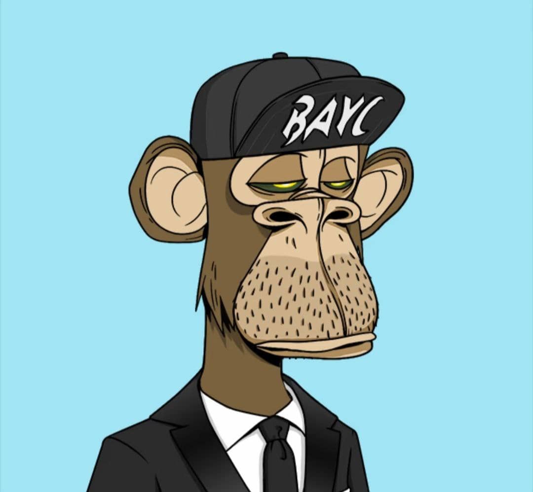 inscription c9df1eae06c5ddb8ff691a2022ca13be157627a150fe3adca7e8ee0bb075d898i0