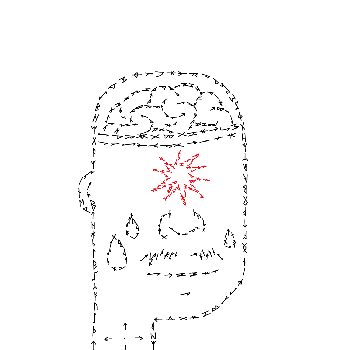 inscription c9e3fe619ea2929ae8465372ef624a92c3e4455f3e08ac05c2335f4f4f01d972i0