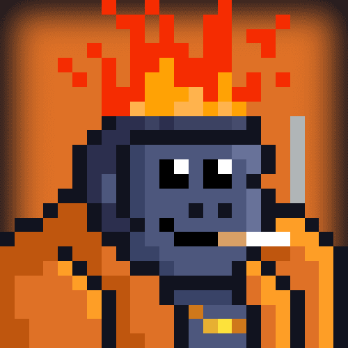 inscription c9e43fa775cd6179c04632168f36a8d7124c04b610713d8c03ef13b342f5bb78i0