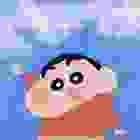 inscription c9e5834c71f925b081beb921b1d6f759b35f54d2253e573b34d7b5d647c88e2ei4