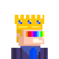 inscription c9e67c62719820b626bacb95eb8b9af93f5afe0b360fbe2ecb1ab118b3fdd567i0