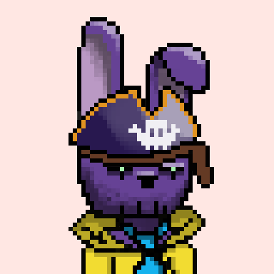 inscription c9e8ae17de88399df5d75f6a19d8885164e01cadf949830e7dd94ab02762f2eai0