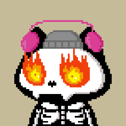 inscription c9ea2fcde0c09b71c6fd98d046c8a036fcaf0615bda248a27c4b6141409378fbi0