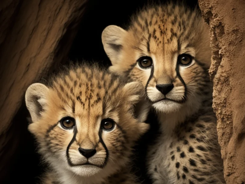 inscription c9eb6ea31e29e410444b6894a29e06e1c820676cab1e6899d58e8b9b6175f78ei0