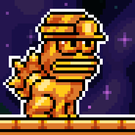 inscription c9f273cacc3ba9d90d409edacb8ce0d7f4100cf45884da588198f9b43691fec4i0