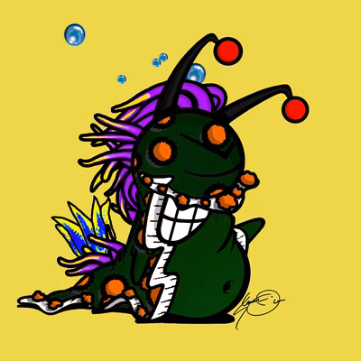 inscription c9f2dad82bbd9aa05e625624fc51d15be07628b48921680126f412c66d44dc2ei0