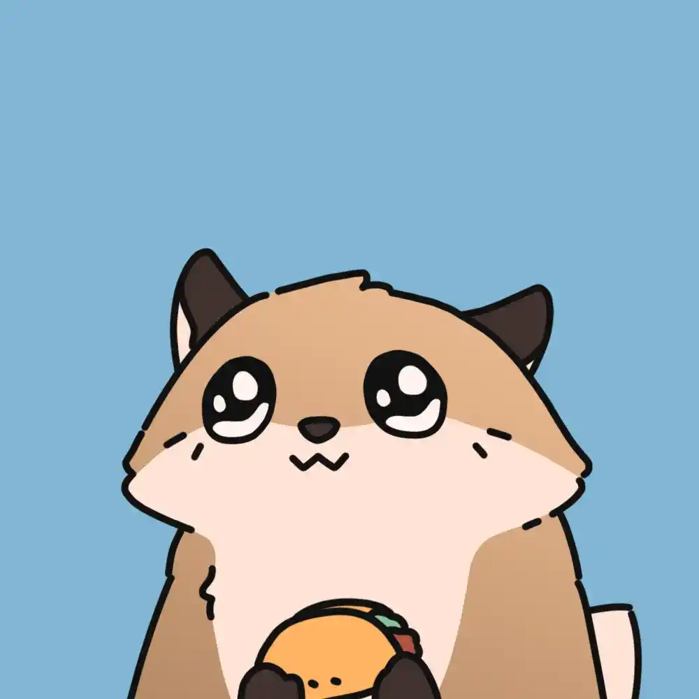 inscription c9f45e902a85312dd0abb388b3bcc6155b456c0f8aba20c696324a90fc252c95i0