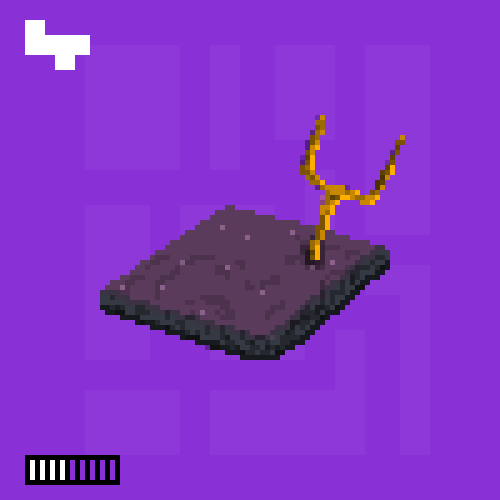 inscription c9f46d91568067e6ba6371cdfedb2b99e4d6c2f83913a0fd165df7fb8523ec8ci0