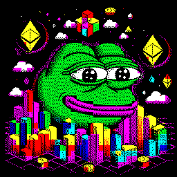 inscription c9f6f21138a40f4554f4c49e379a8620436dfa2e2296d46d4170bdec862fdc3fi0