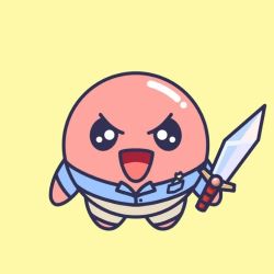 inscription c9f9625f5b8ca9320cfafaf915ffdf2a1b4660778b3516ee8124fa848a81ccfci0