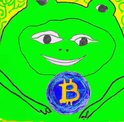 inscription c9fab873e4f12aefc856969ef12a2032a7b43584d2d0954a31a6321b14c7c1c4i0