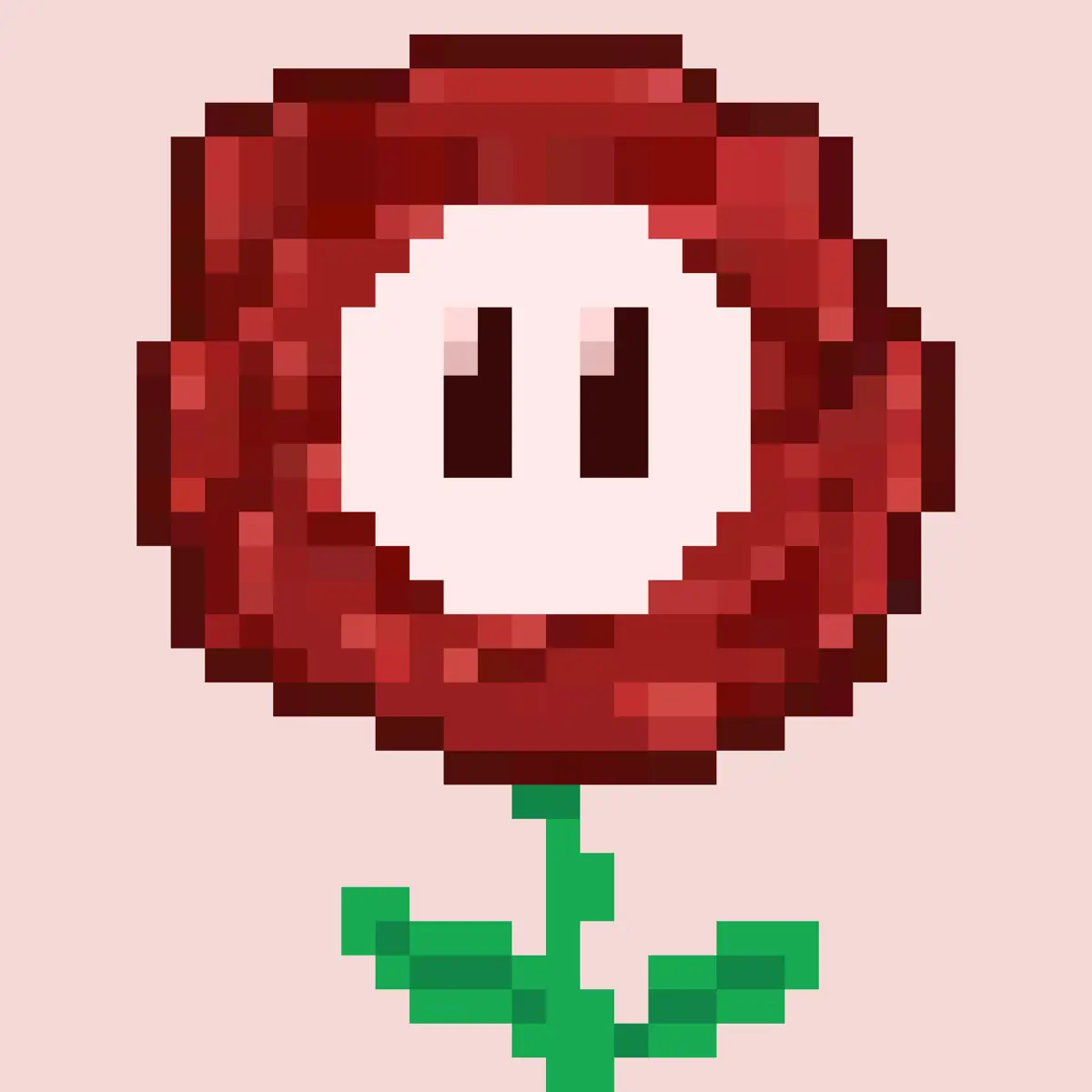 inscription c9fd255a21ce22652fe966d3b920ae32971ff388a0e876d6449e8b3e025c2a4ei0