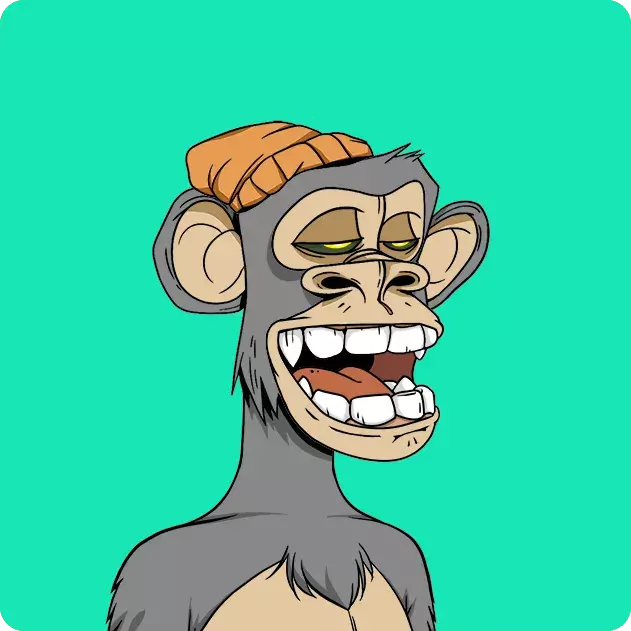 inscription ca0128d8d534bf2a7bb9668740c178e2cba627f8bc075c5122d63341d7f0ab7ci0