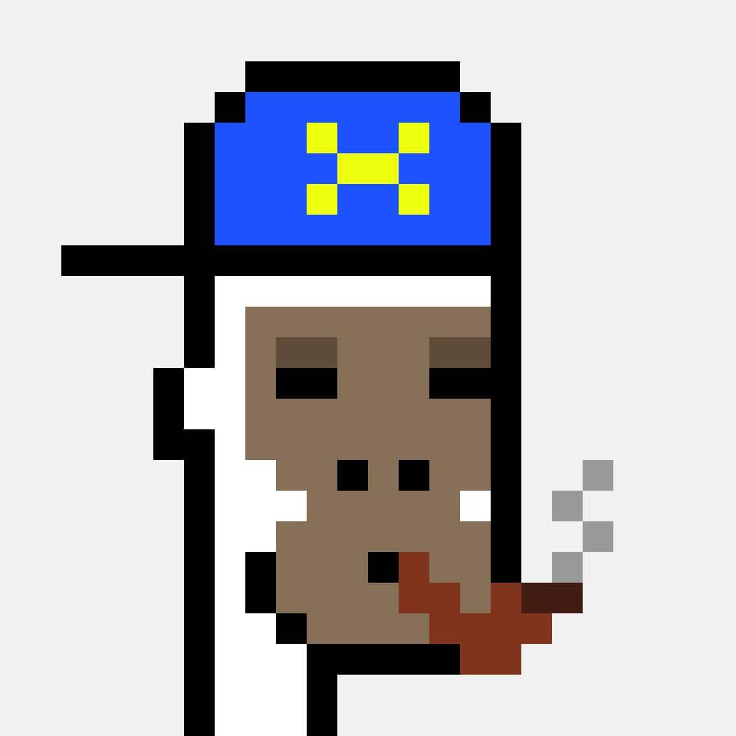 inscription ca0498d477fe3b4b4f6178530f3b2924ff12ae8f66c0b68e64ffe630171d7e7fi0