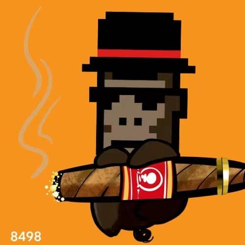 inscription ca07daee115533a54f75c5a390640d636d8b9b315577cb46c3662fdf5e3ce785i0