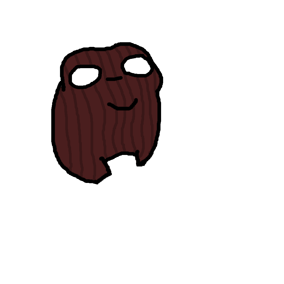 inscription ca080c0836169fb05e862f50b1075f66ddcd84b9746f844a95a5e69750b6294ei0