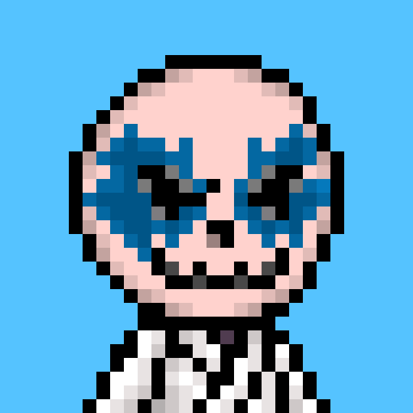 inscription ca0f906a7c1f88a55b72a59c2a04c453b711a6b360356cb8ebaae28cbd6d2cb1i0