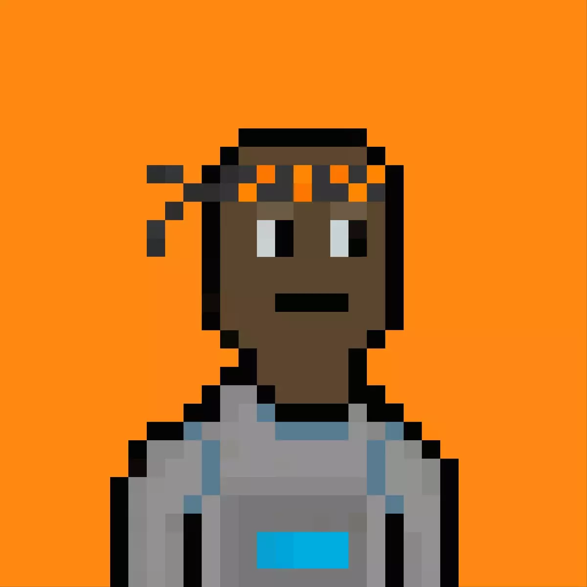 inscription ca0ffefaf271c3fcf21d220ef6d623a3a0fde0dc3863a8a2088335675c56930ci0